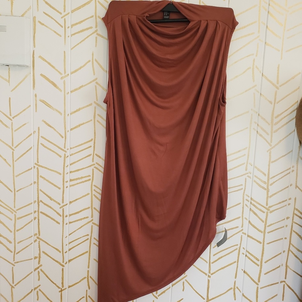 Forever 21 Dress